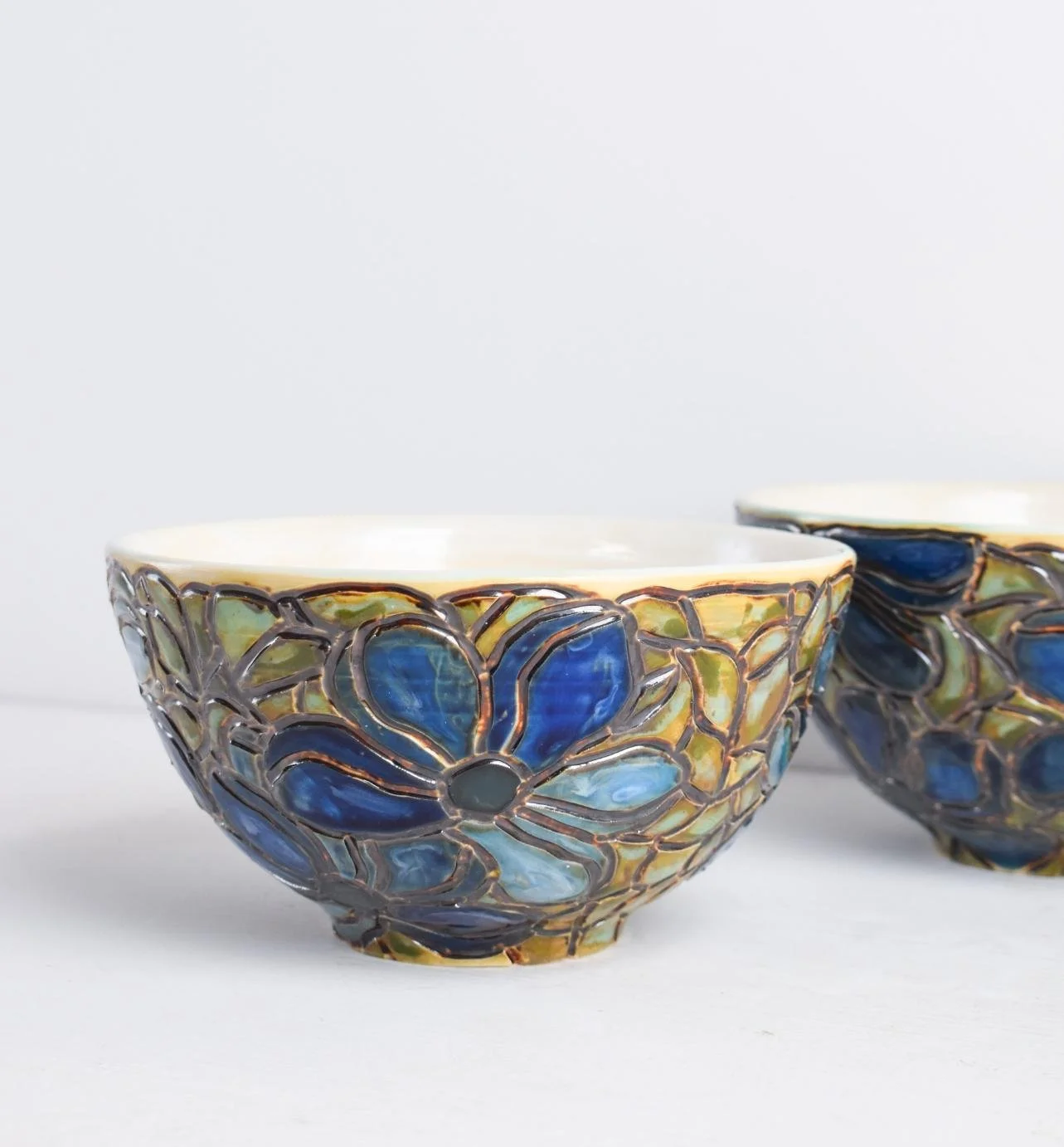 Wild Bower Studio-2971.jpg