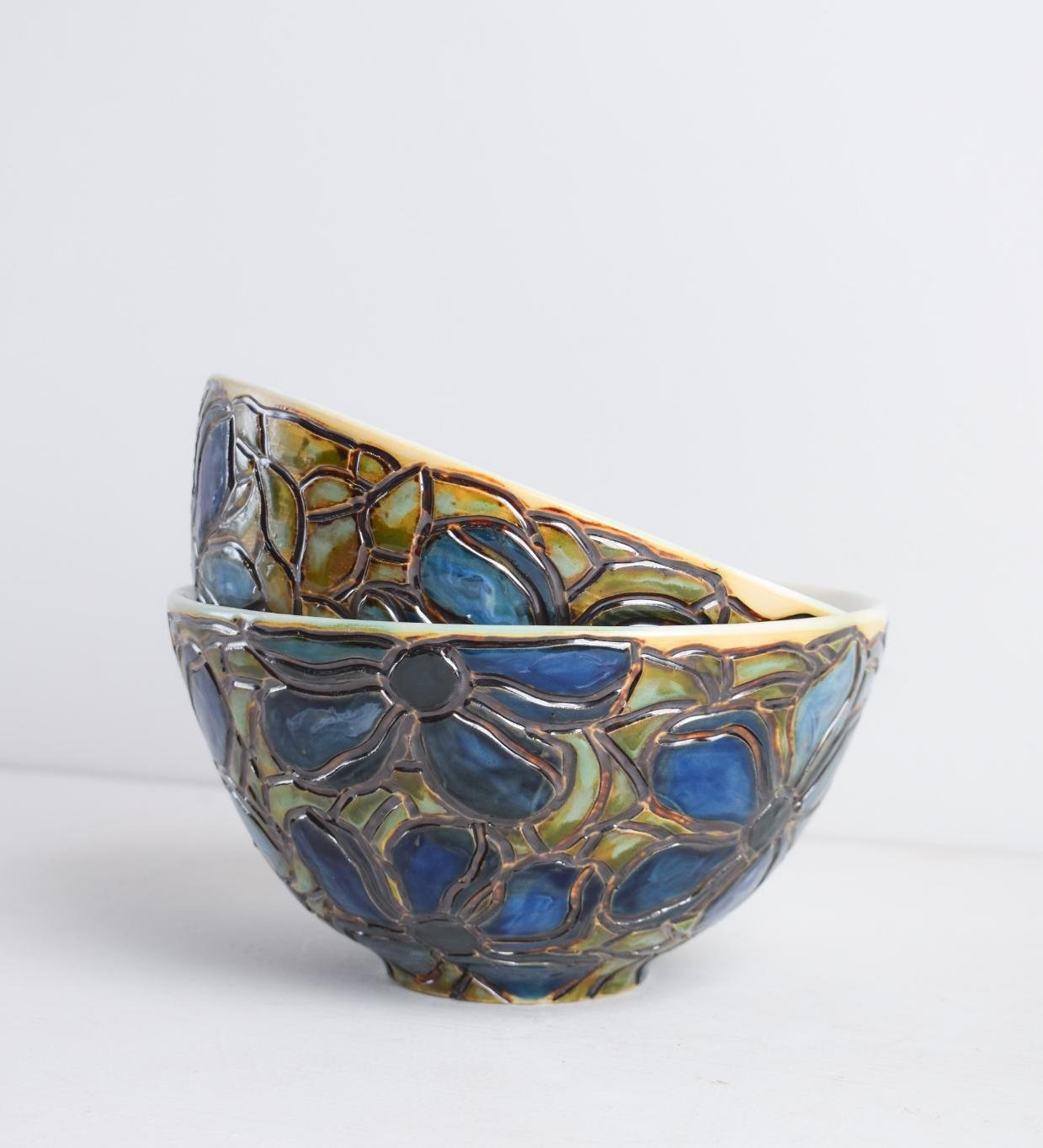 Wild Bower Studio-2972.jpg