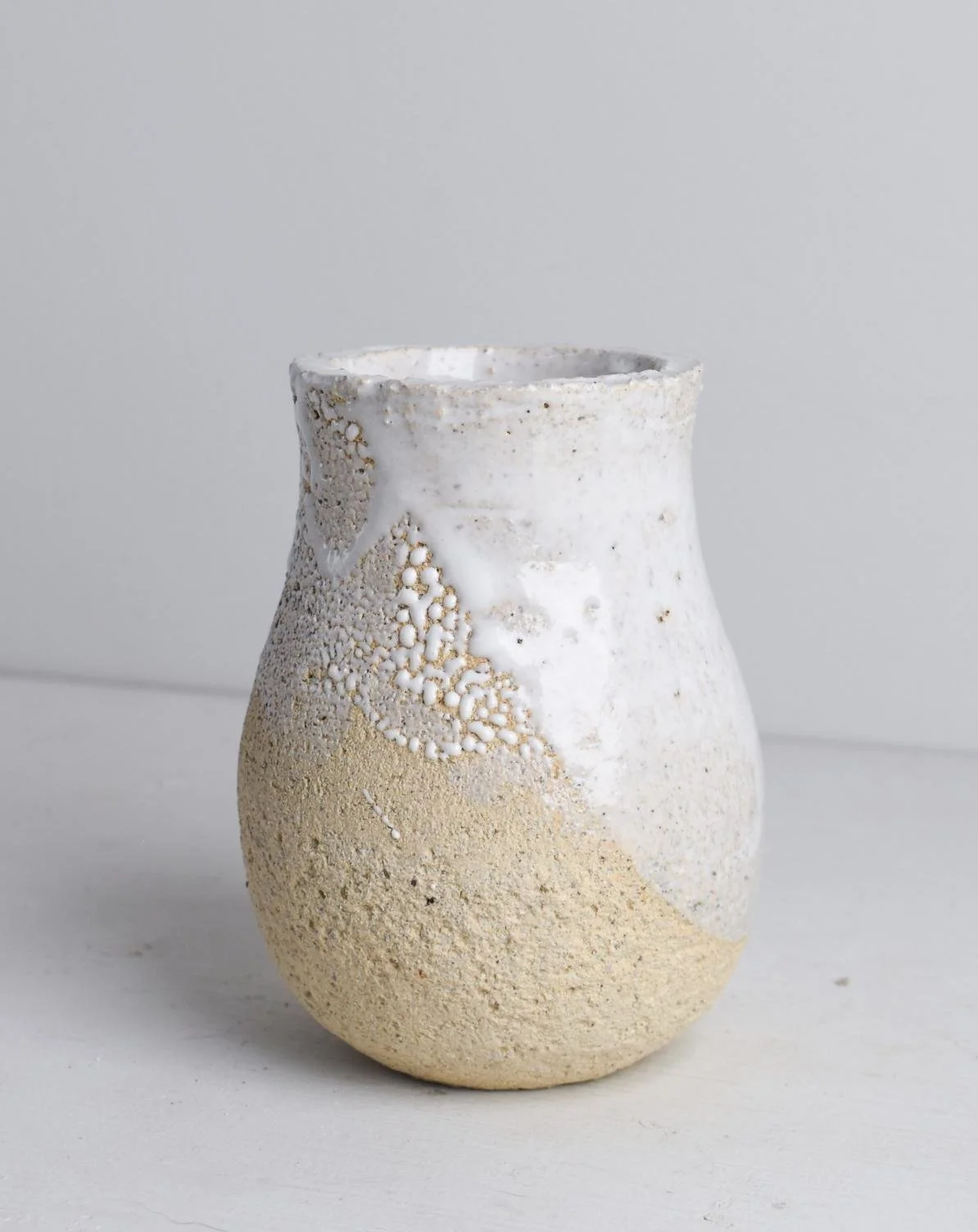 Wild Bower Studio-2910.jpg