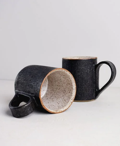 Wild-Bower-Studio-2959.jpg
