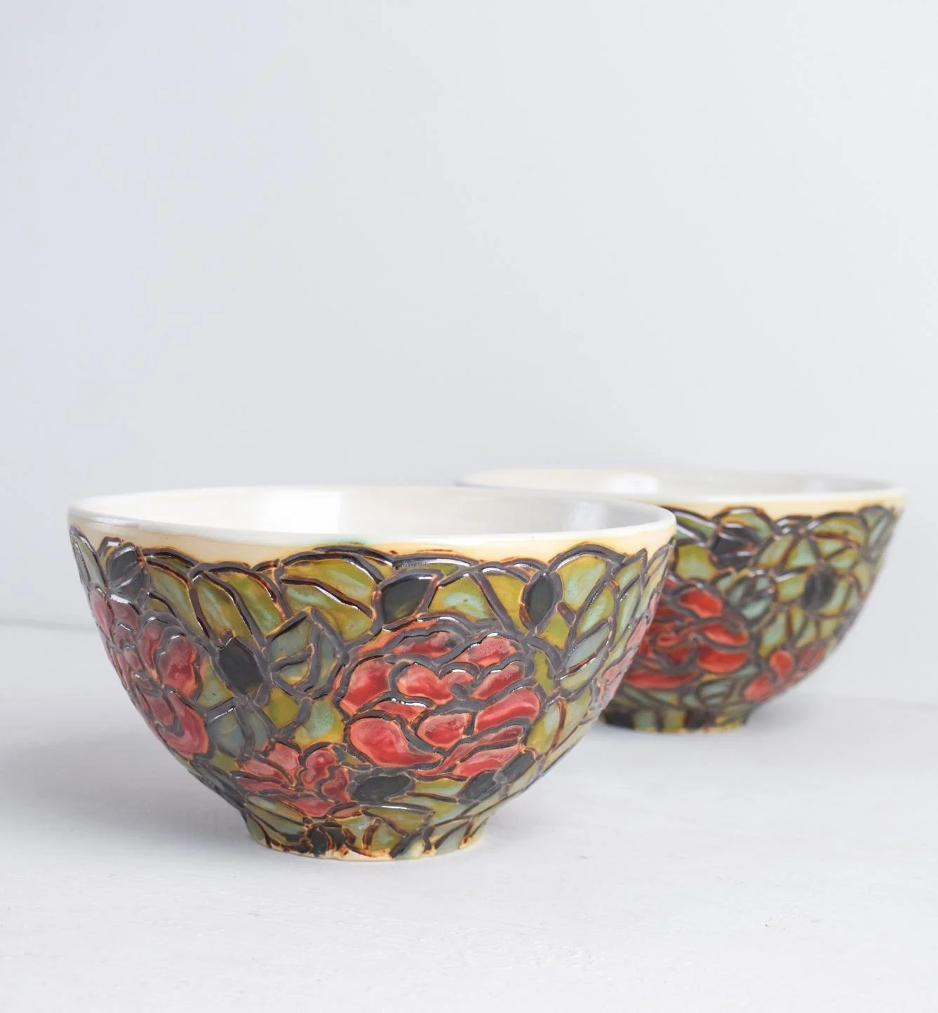 Wild Bower Studio-2968.jpg