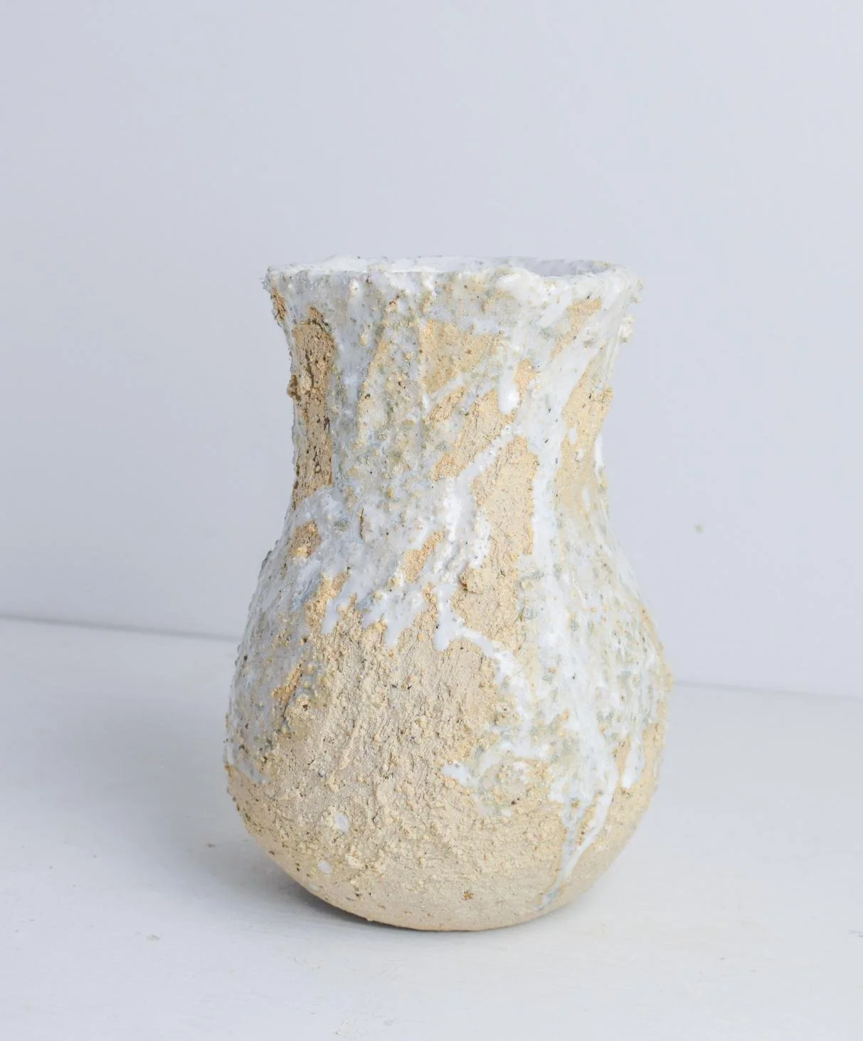 Wild Bower Studio-2918.jpg