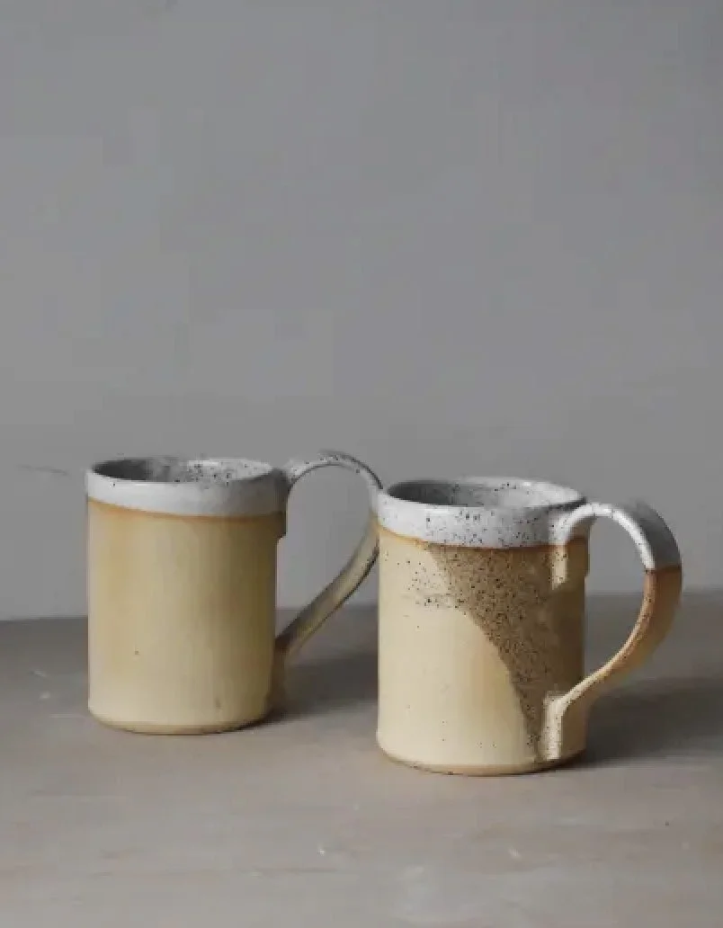 wrapmug01.jpg