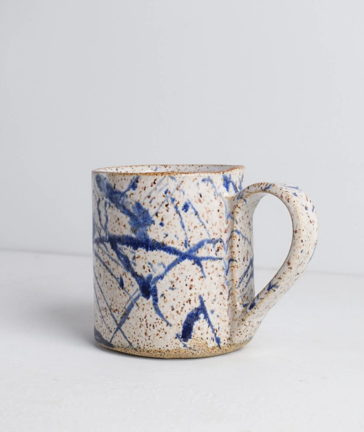 Wild Bower Studio-2957.jpg