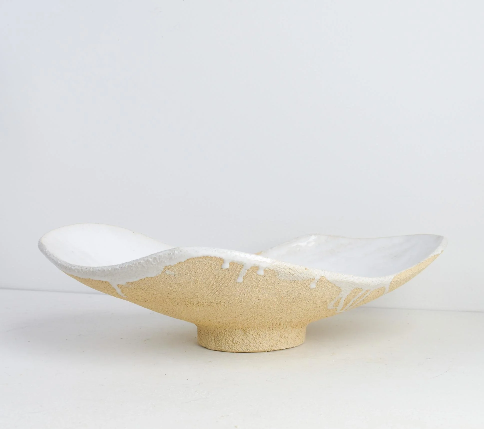 Wild Bower Studio-2948.jpg