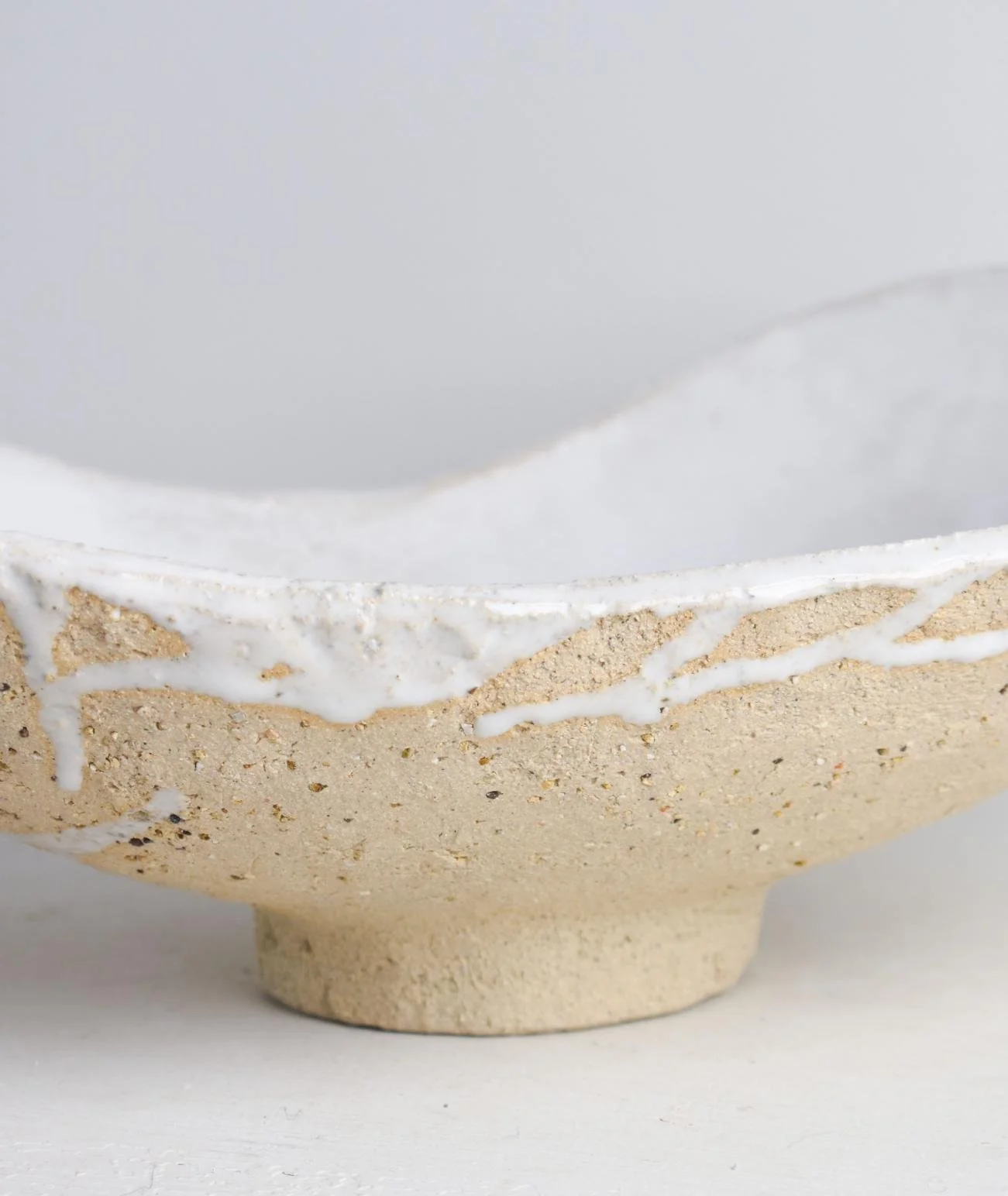 Wild Bower Studio-2940.jpg