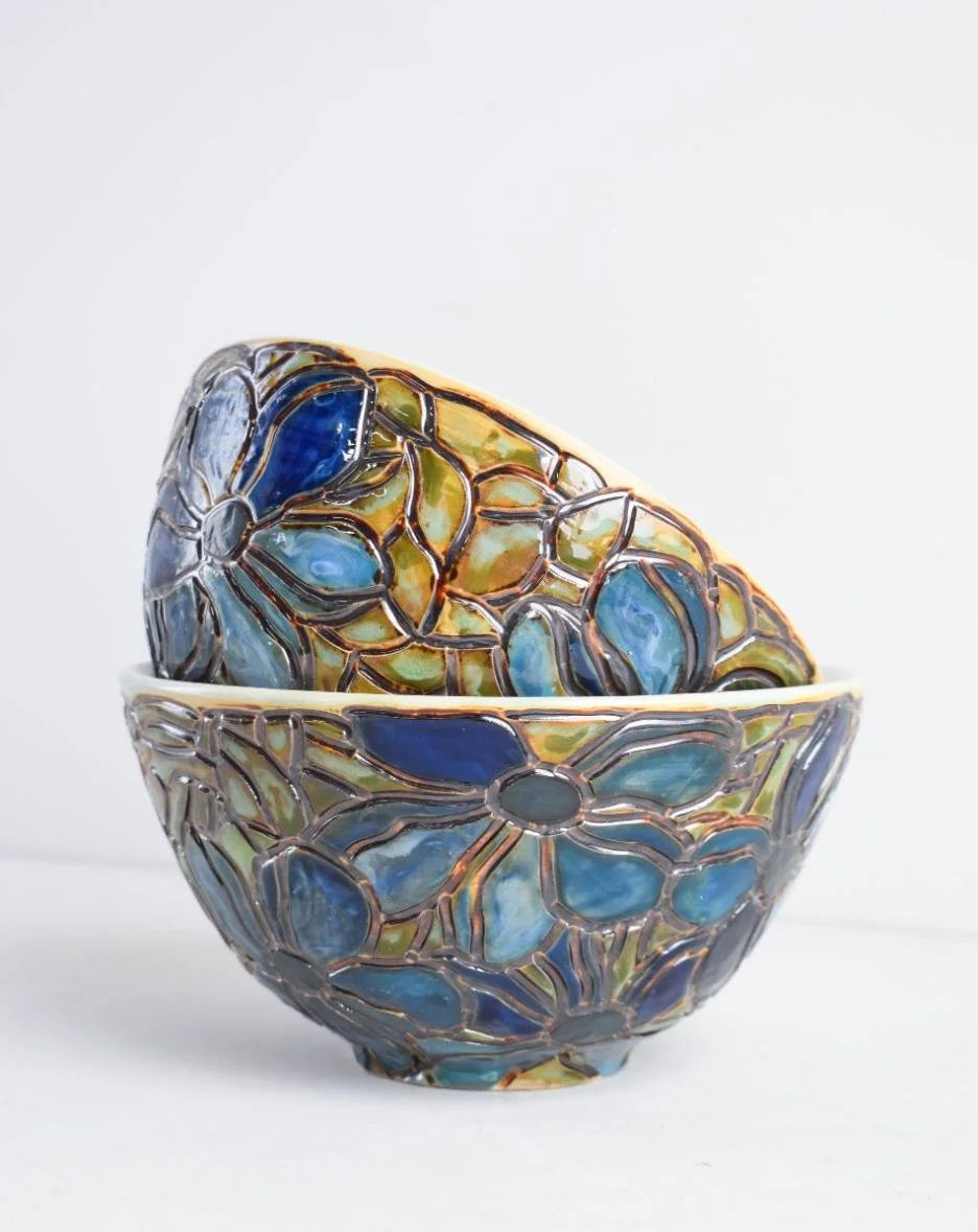 Wild Bower Studio-2969.jpg