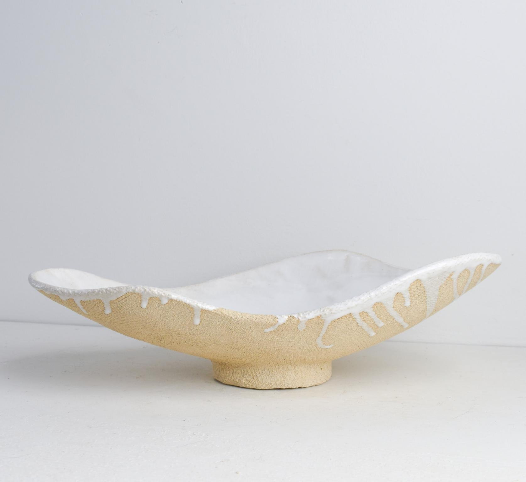 Wild Bower Studio-2945.jpg