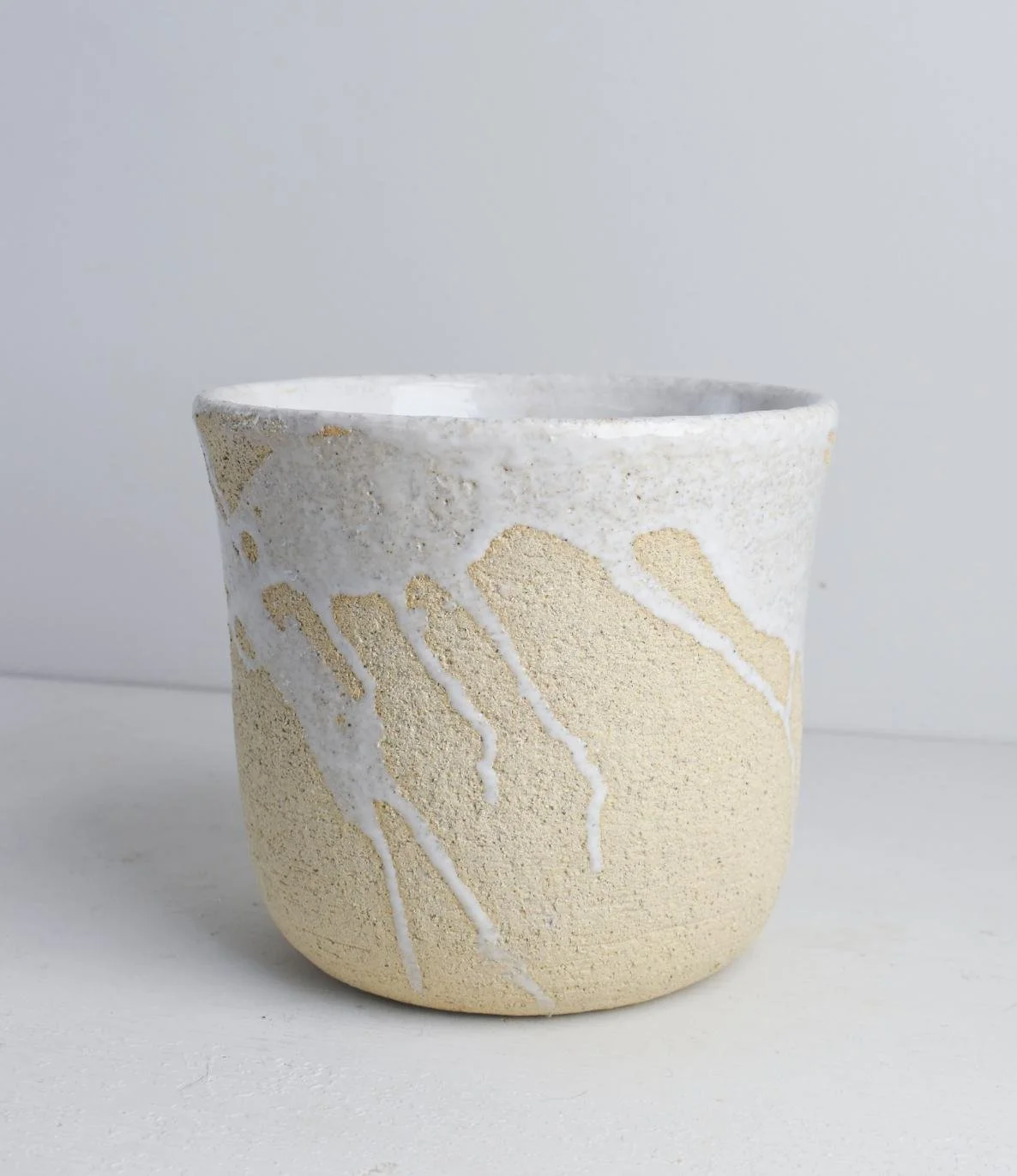 Wild Bower Studio-2935.jpg