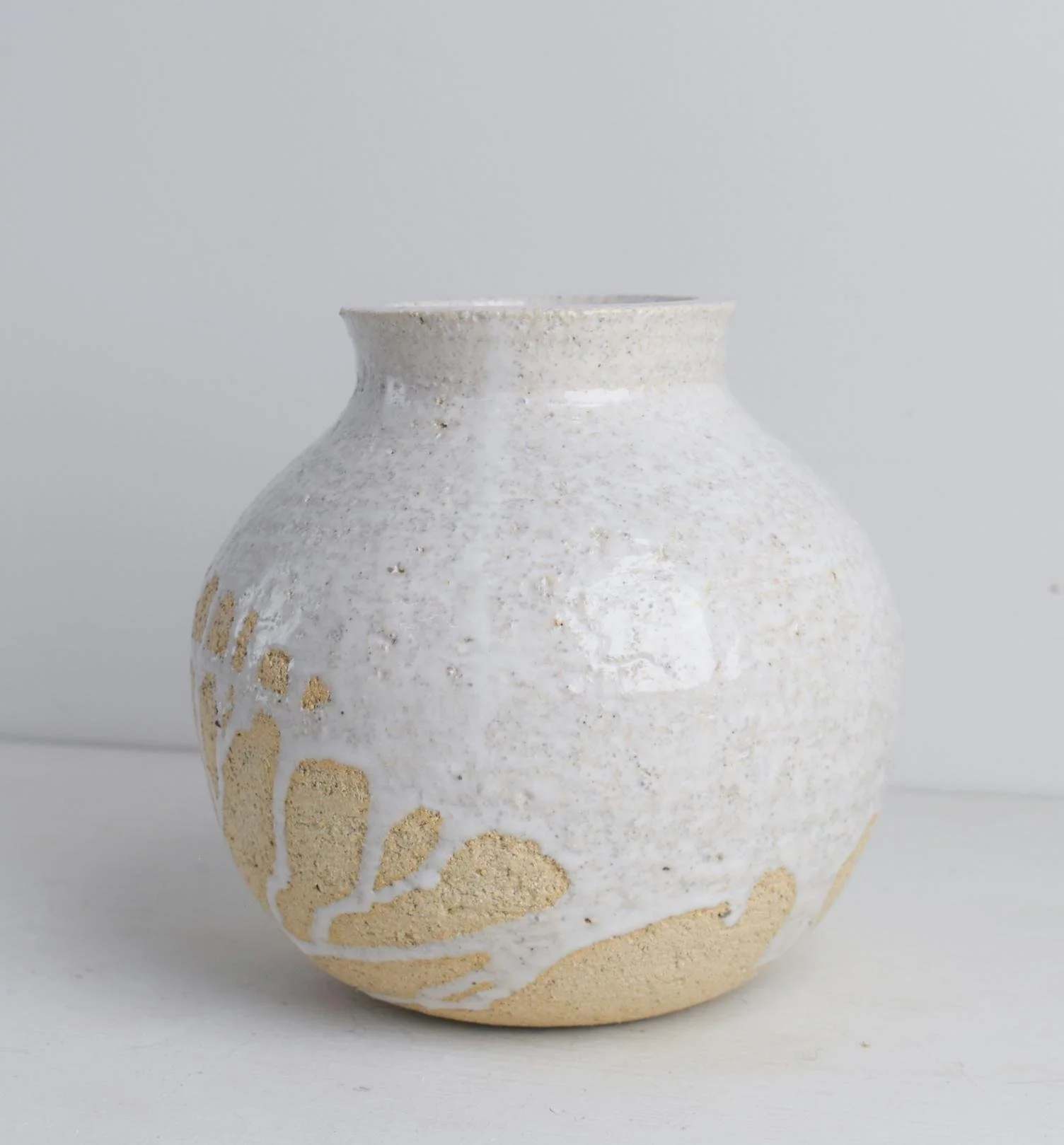 Wild Bower Studio-2927.jpg