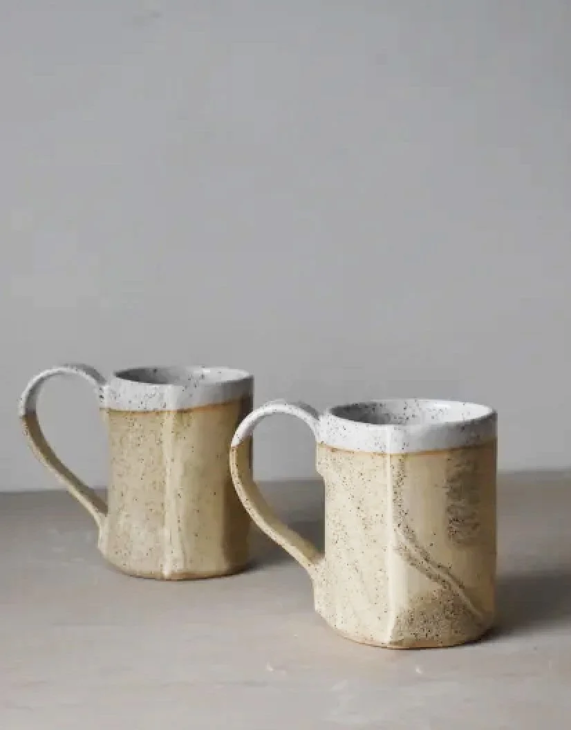 wrapmug02.jpg