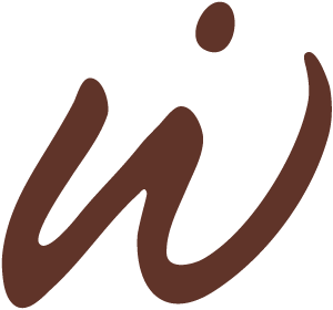 WildBower_BrandMark-Stamp-lightbrown.png