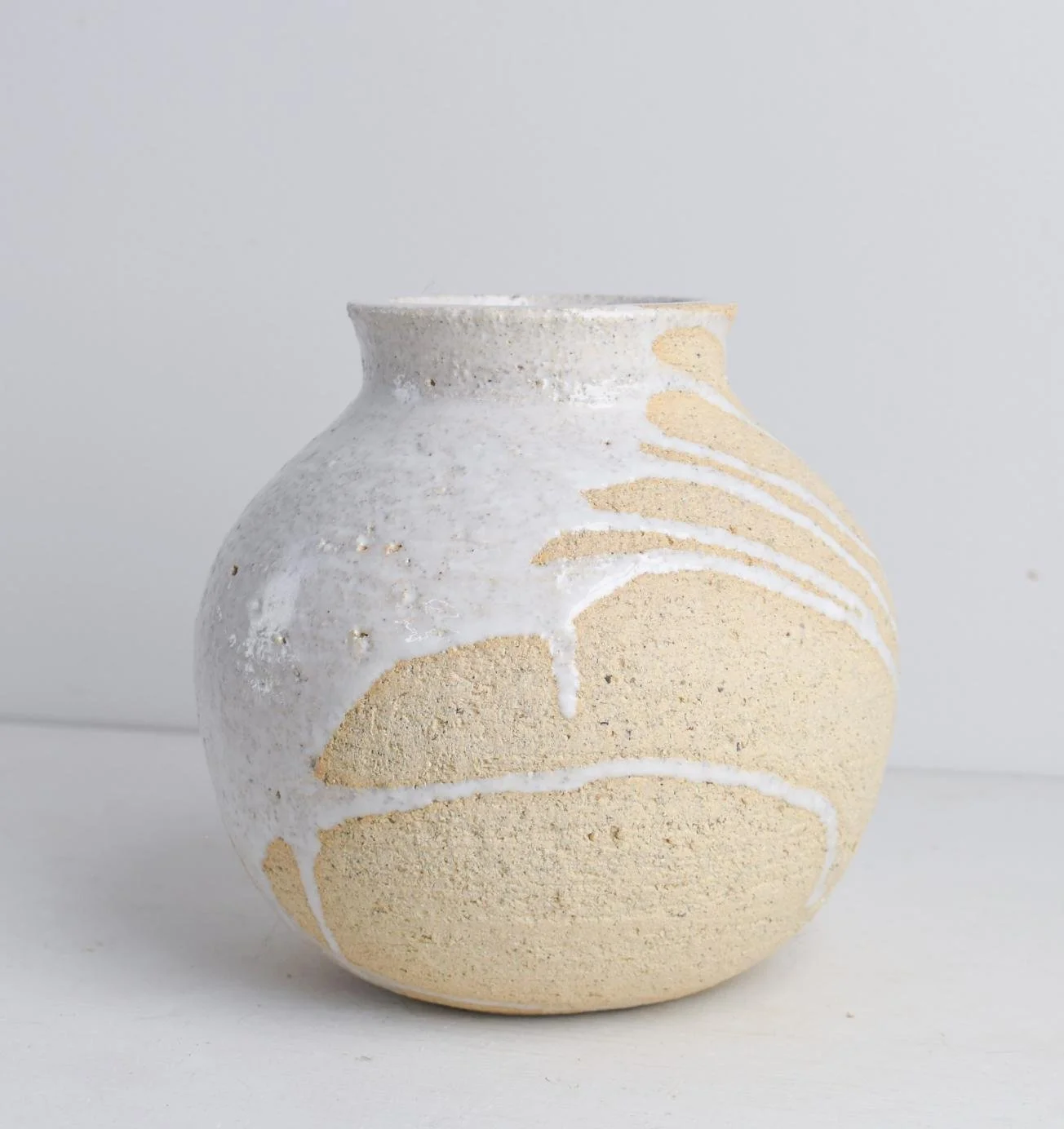 Wild Bower Studio-2925.jpg