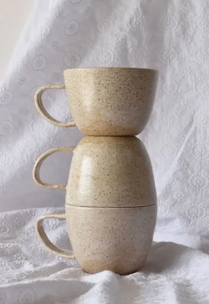 mug0005.jpg