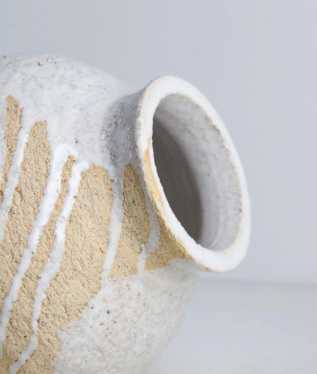 Wild Bower Studio-2929.jpg