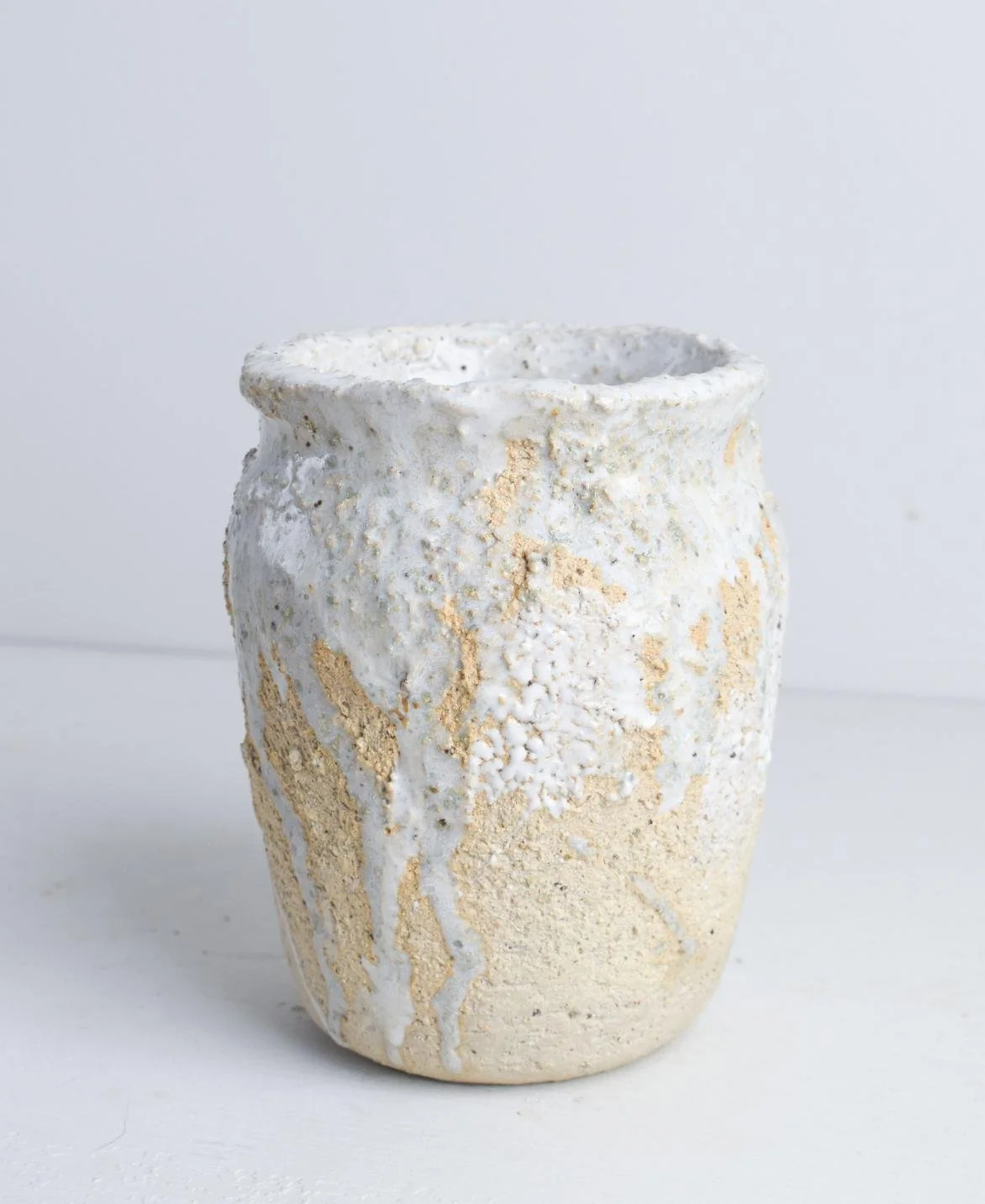 Wild Bower Studio-2922.jpg