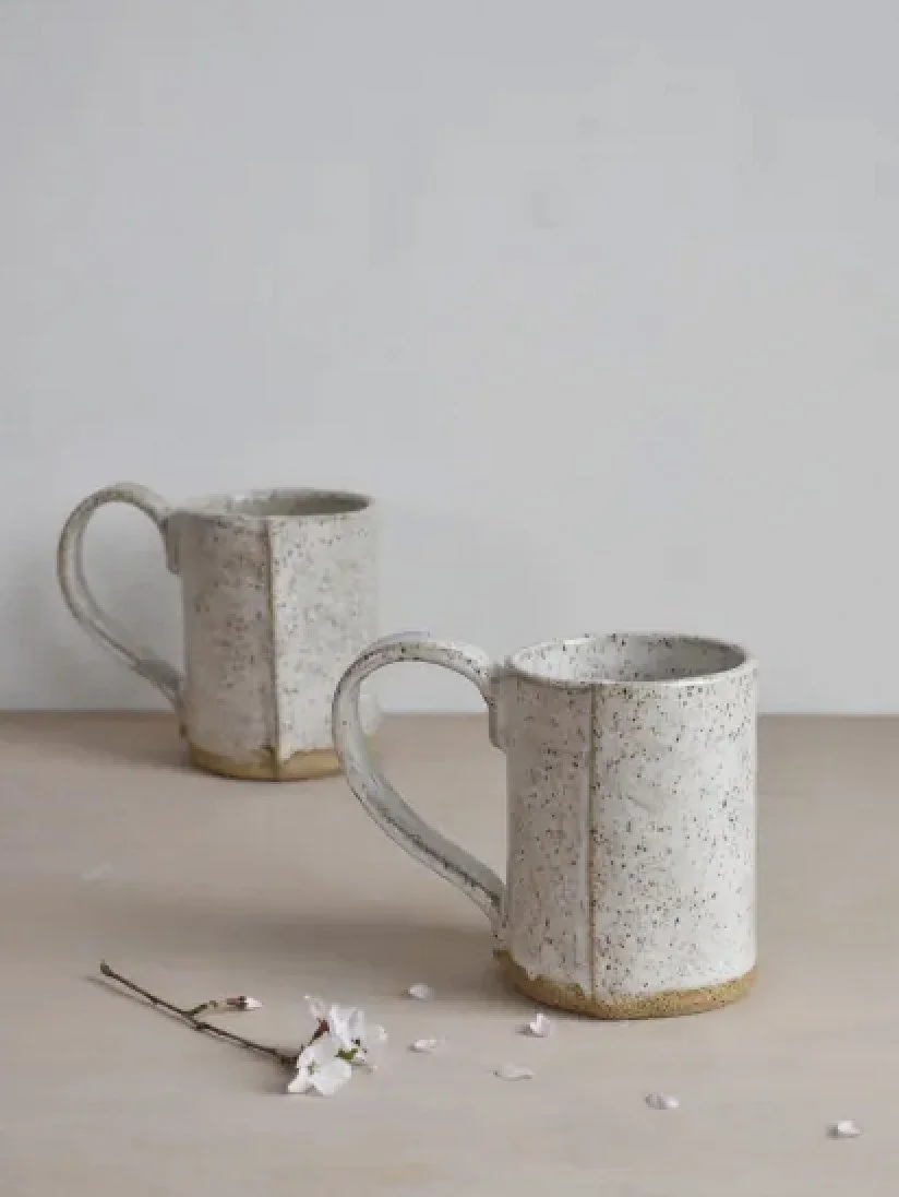 wrapmug03.jpg