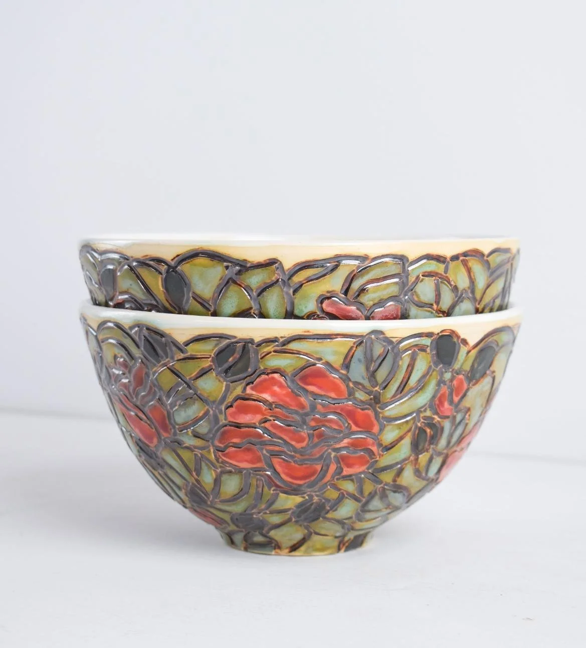 Wild Bower Studio-2965.jpg