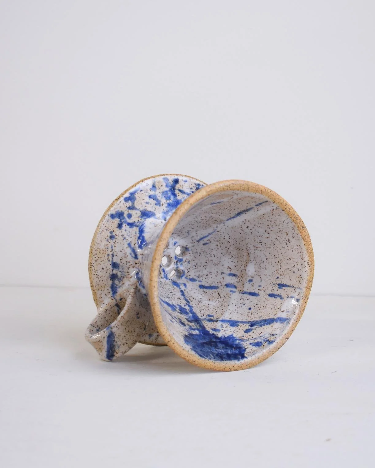 Wild Bower Studio-2879.jpg