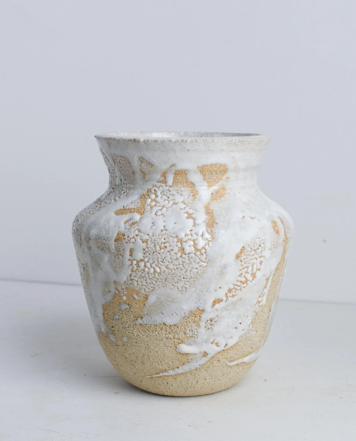 Wild Bower Studio-2916.jpg