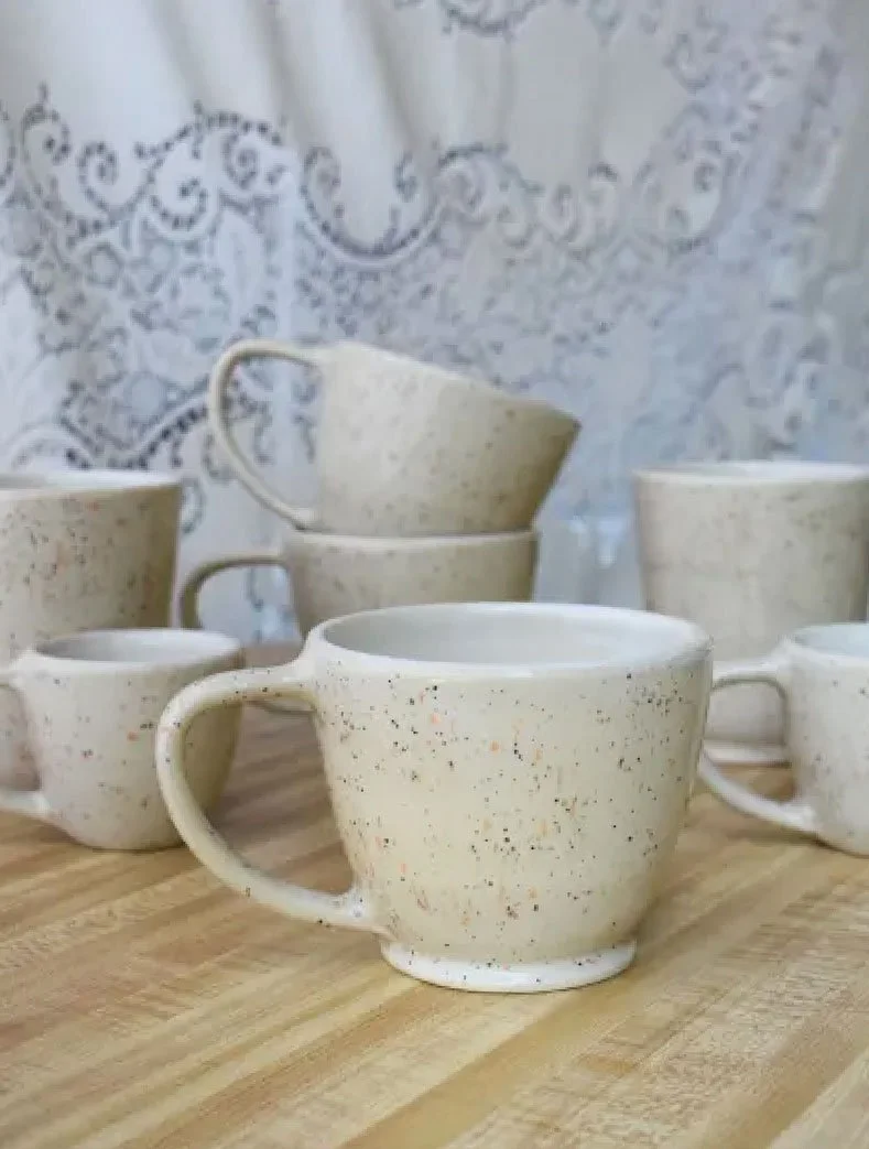 mug0001.jpg