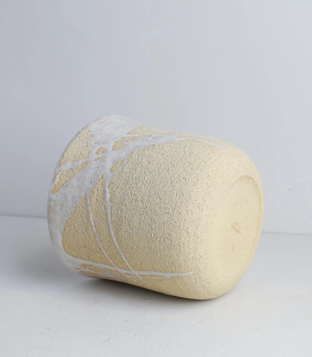 Wild Bower Studio-2936.jpg