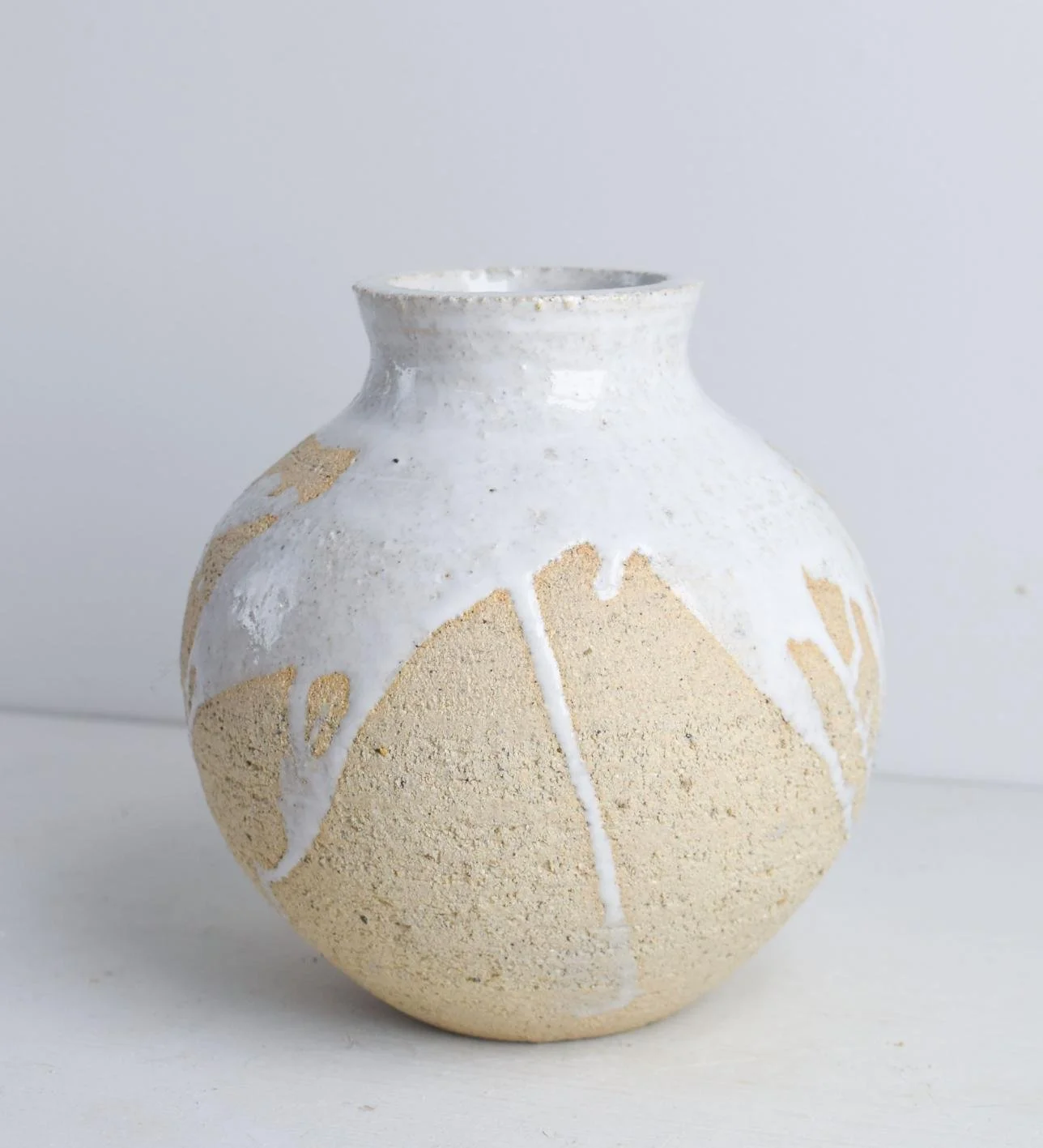 Wild Bower Studio-2932.jpg