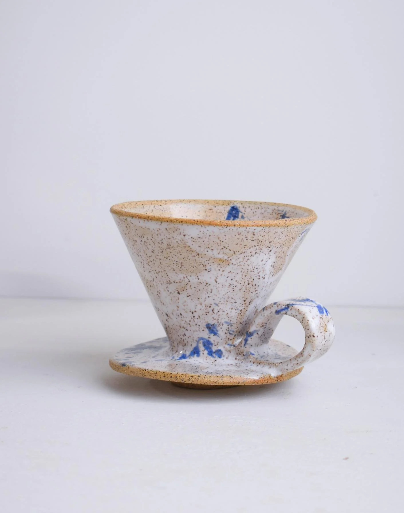 Wild Bower Studio-2876.jpg