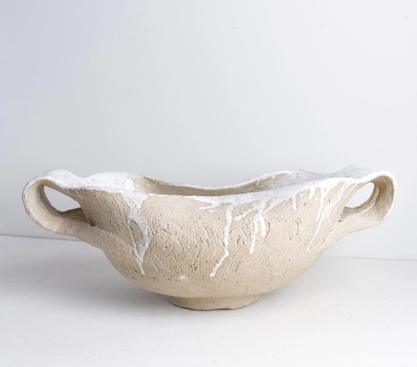 Wild Bower Studio-2962.jpg