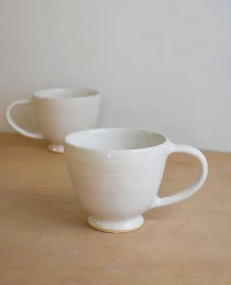mug00002.jpg