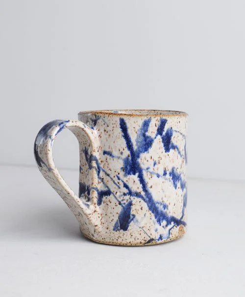Wild-Bower-Studio-2956.jpg