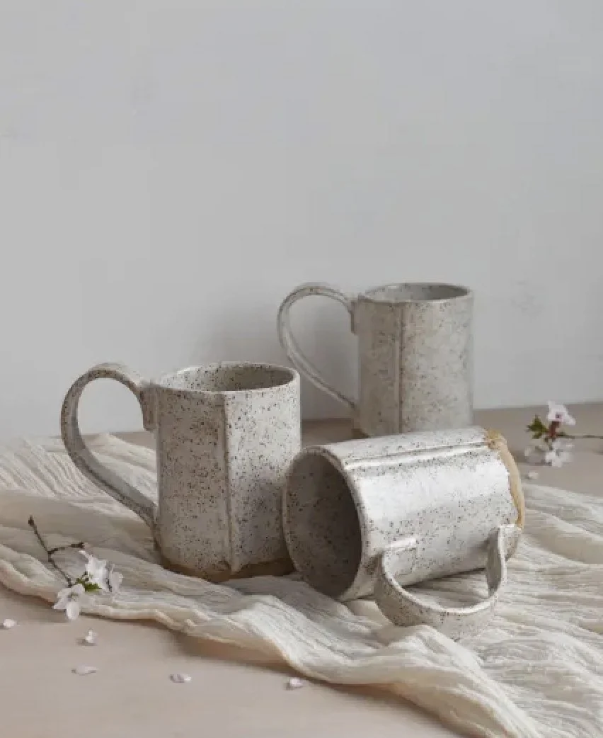 wrapmug-34.jpg