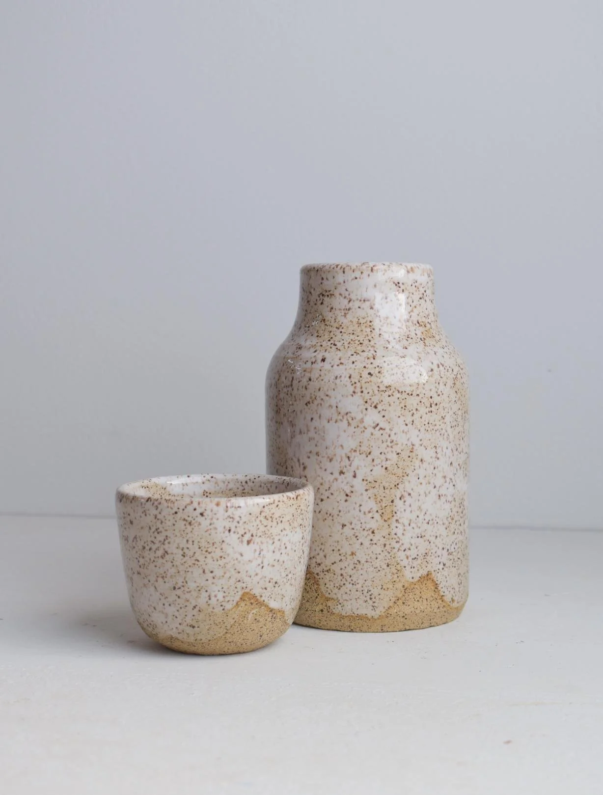 Wild Bower Studio-2696.jpg