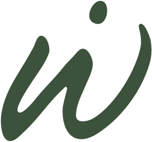 WildBower_BrandMark-Stamp-green.png