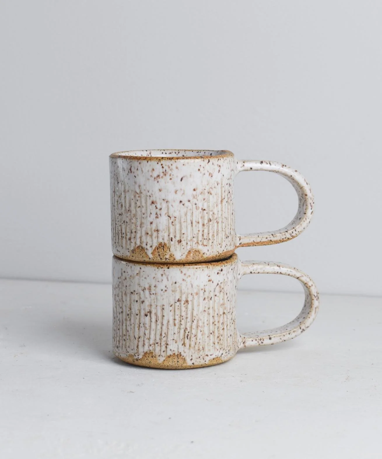 Wild Bower Studio-2952.jpg