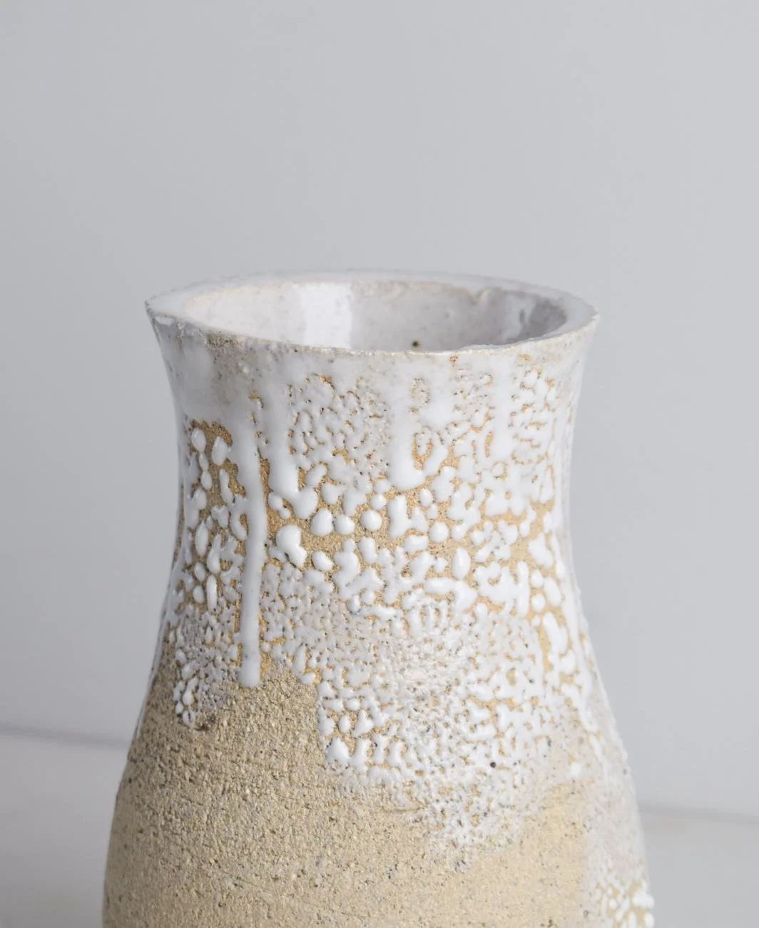 Wild Bower Studio-2908.jpg