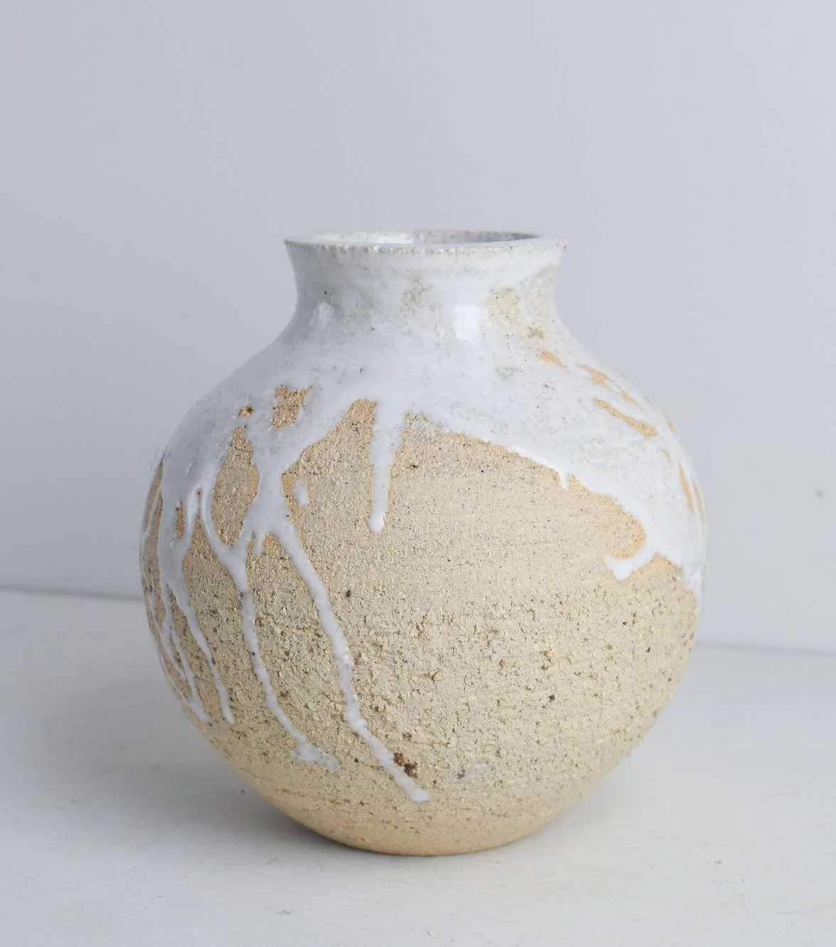 Wild Bower Studio-2930.jpg