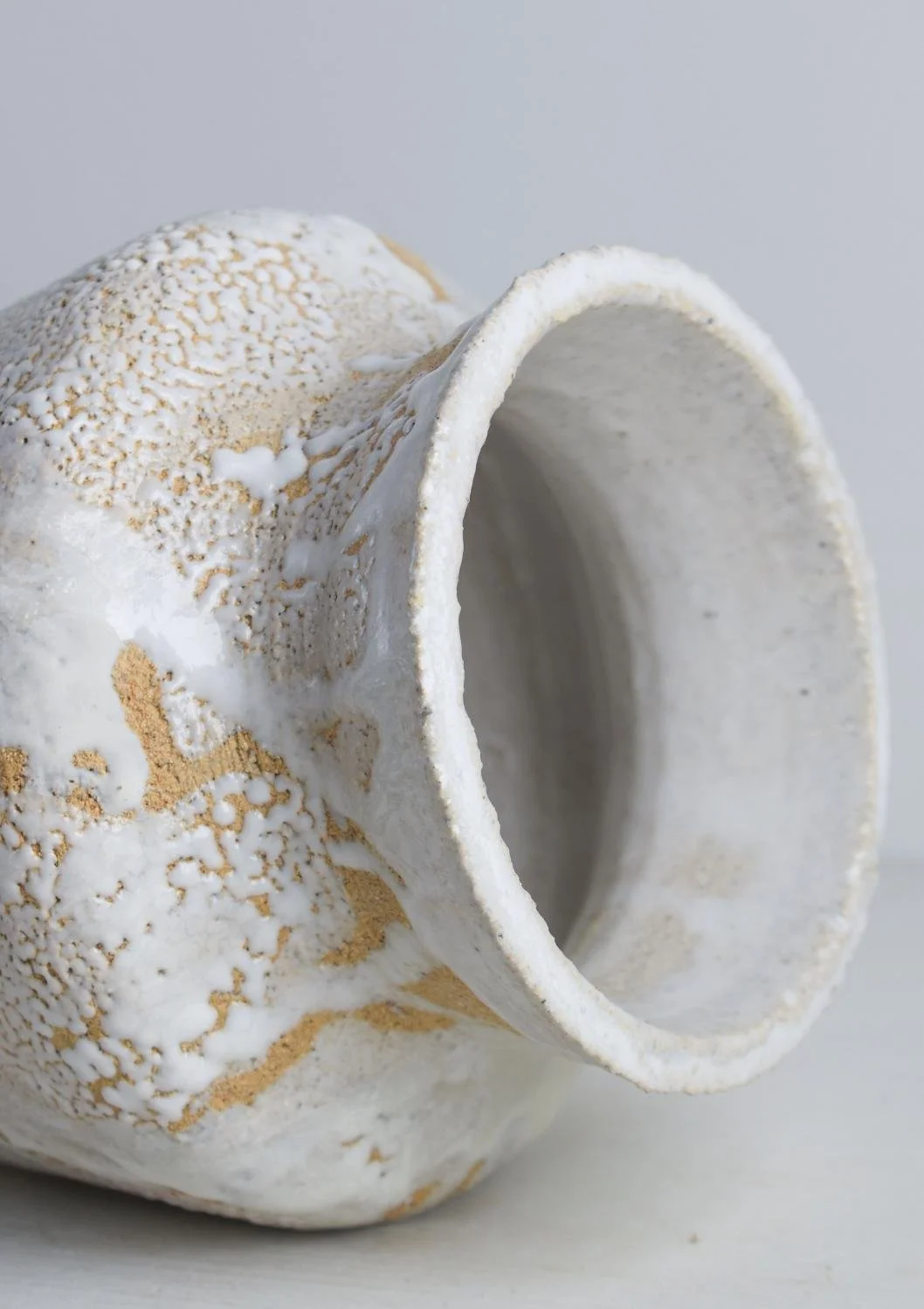 Wild Bower Studio-2917.jpg