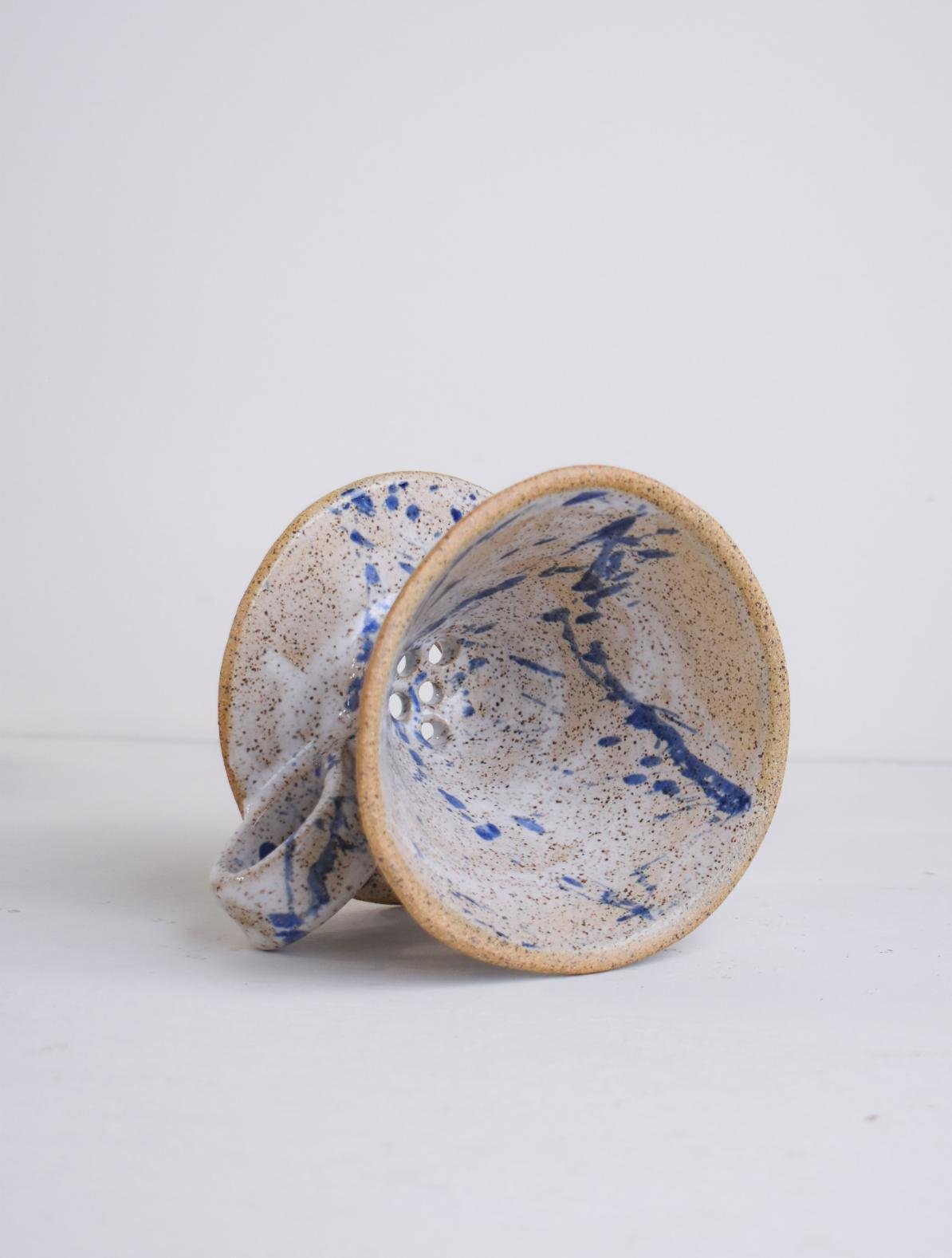Wild Bower Studio-2880.jpg