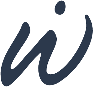 WildBower_BrandMark-Stamp-darkblue.png