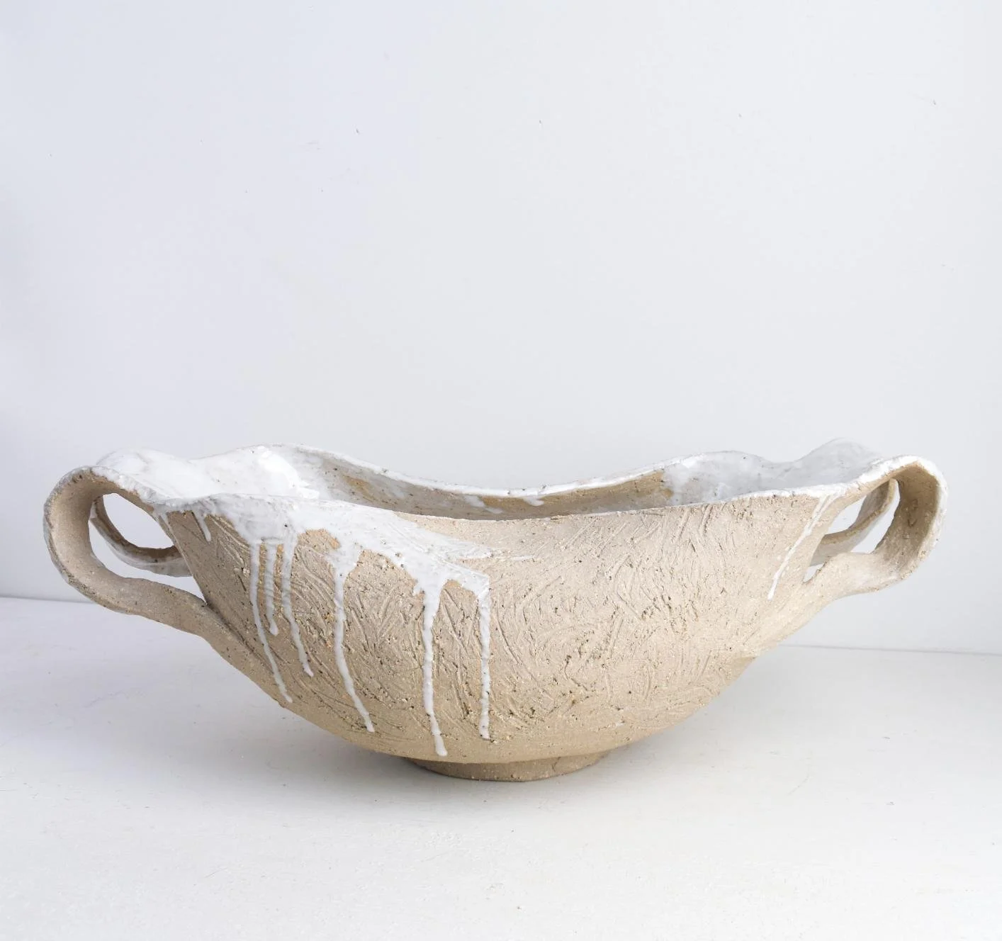 Wild Bower Studio-2961.jpg