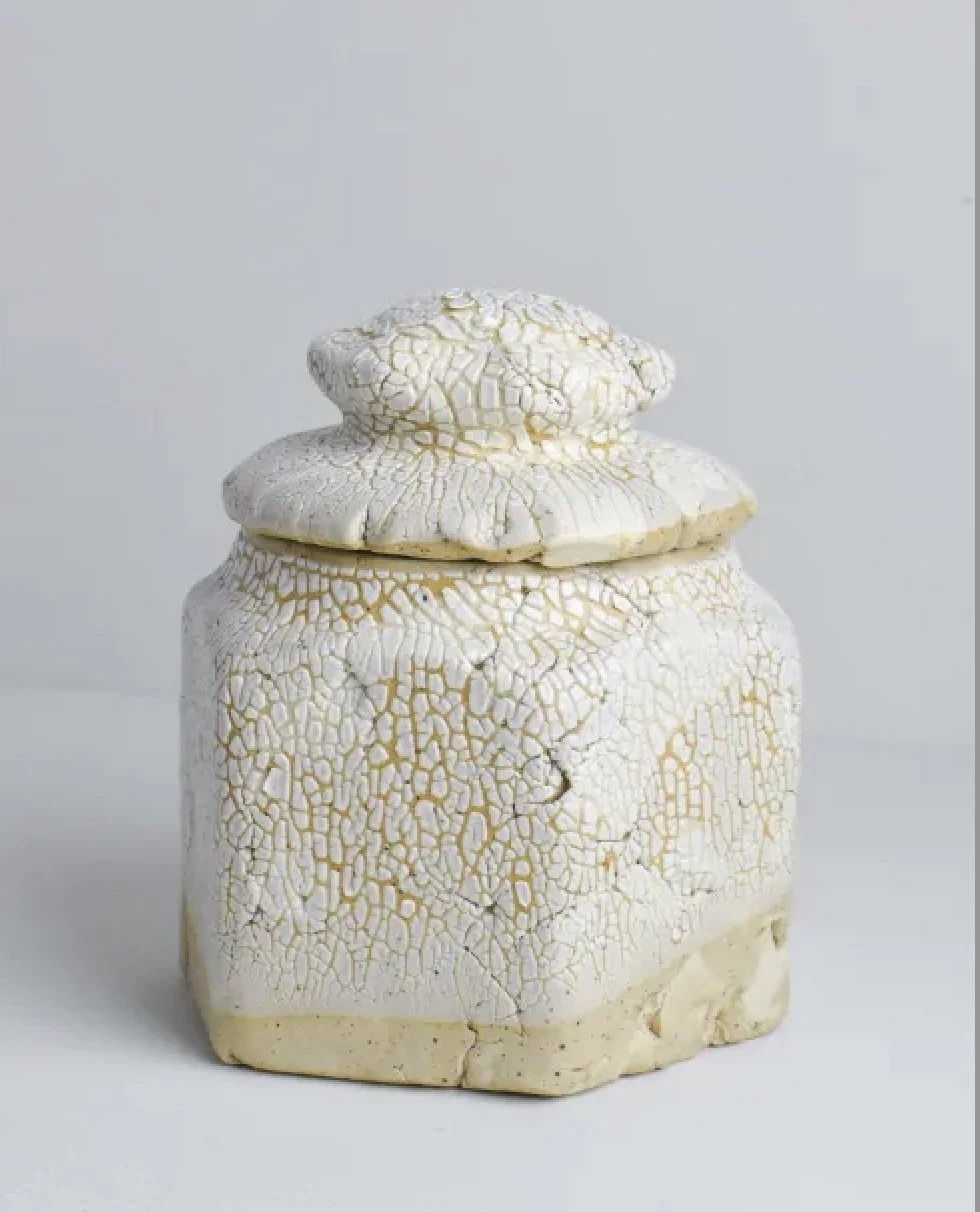 Jar010101.jpg
