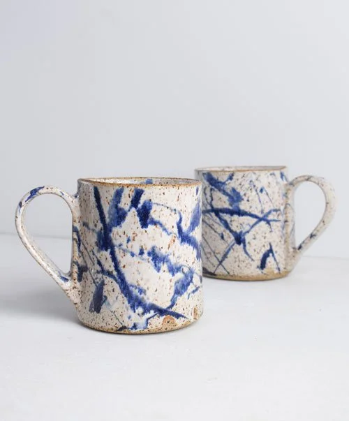 Wild-Bower-Studio-2955.jpg