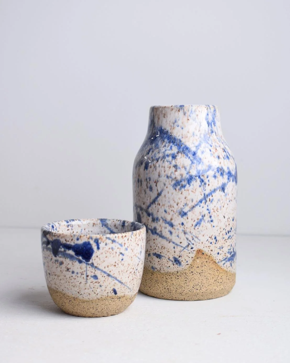 Wild Bower Studio-2691.jpg