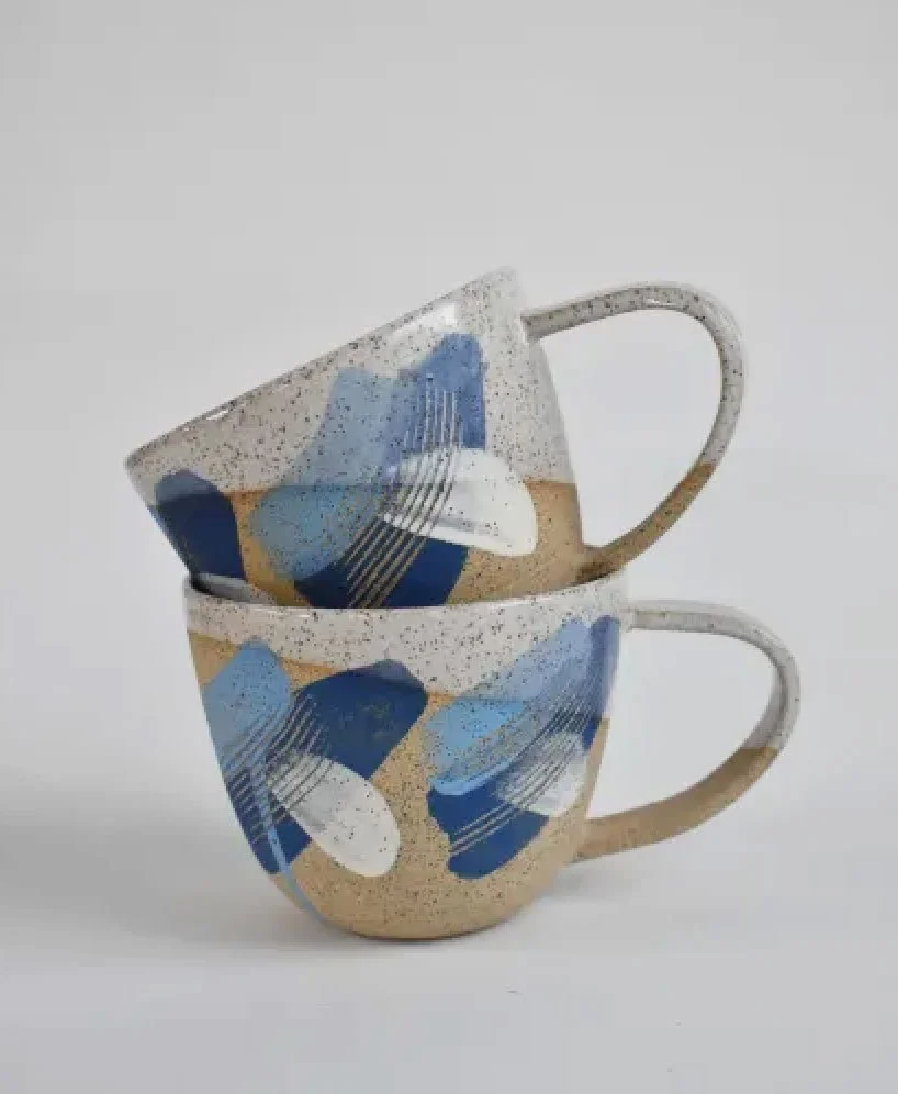 Mug00003.jpg