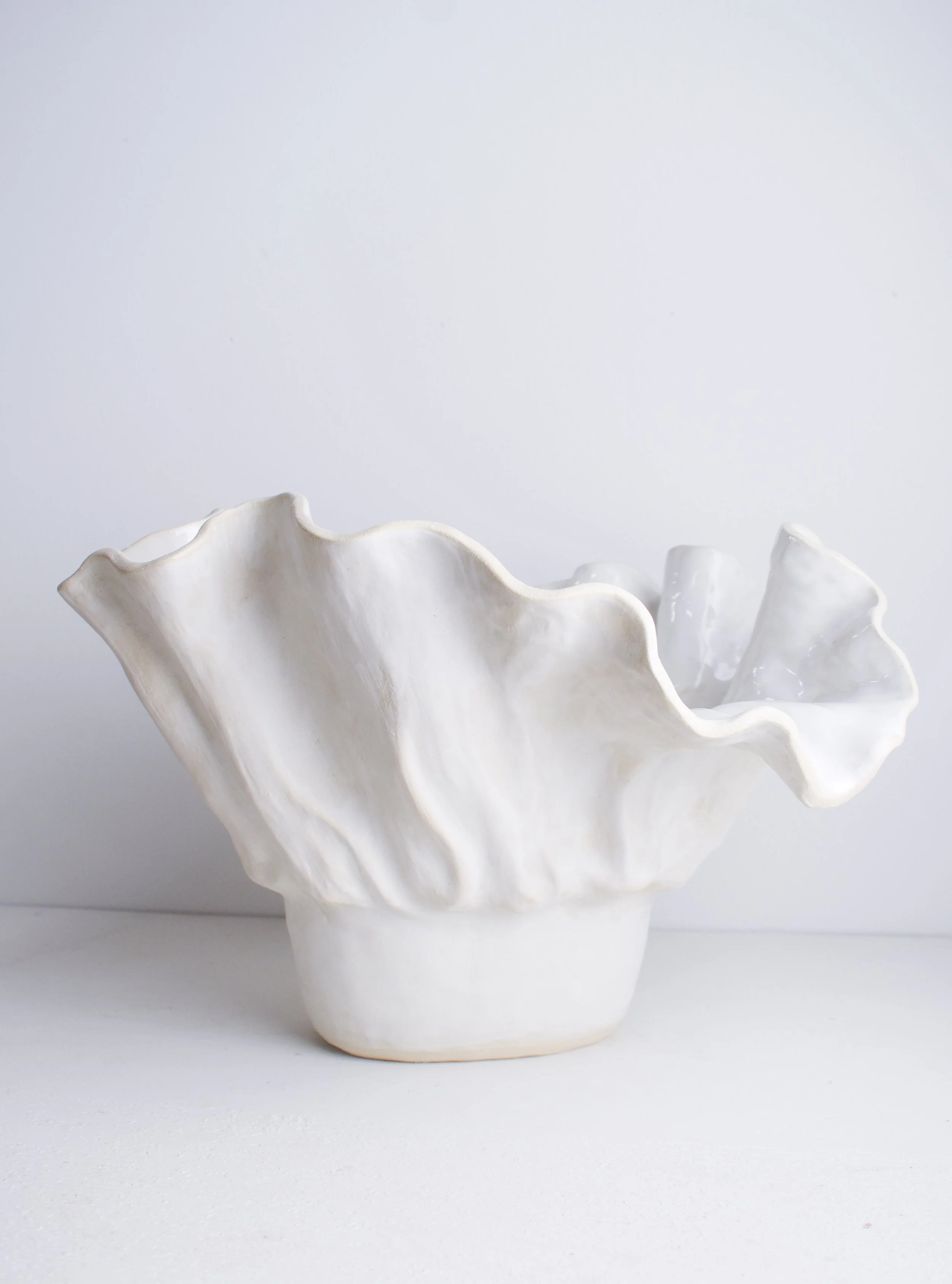 Wild Bower Studio-2645.jpg