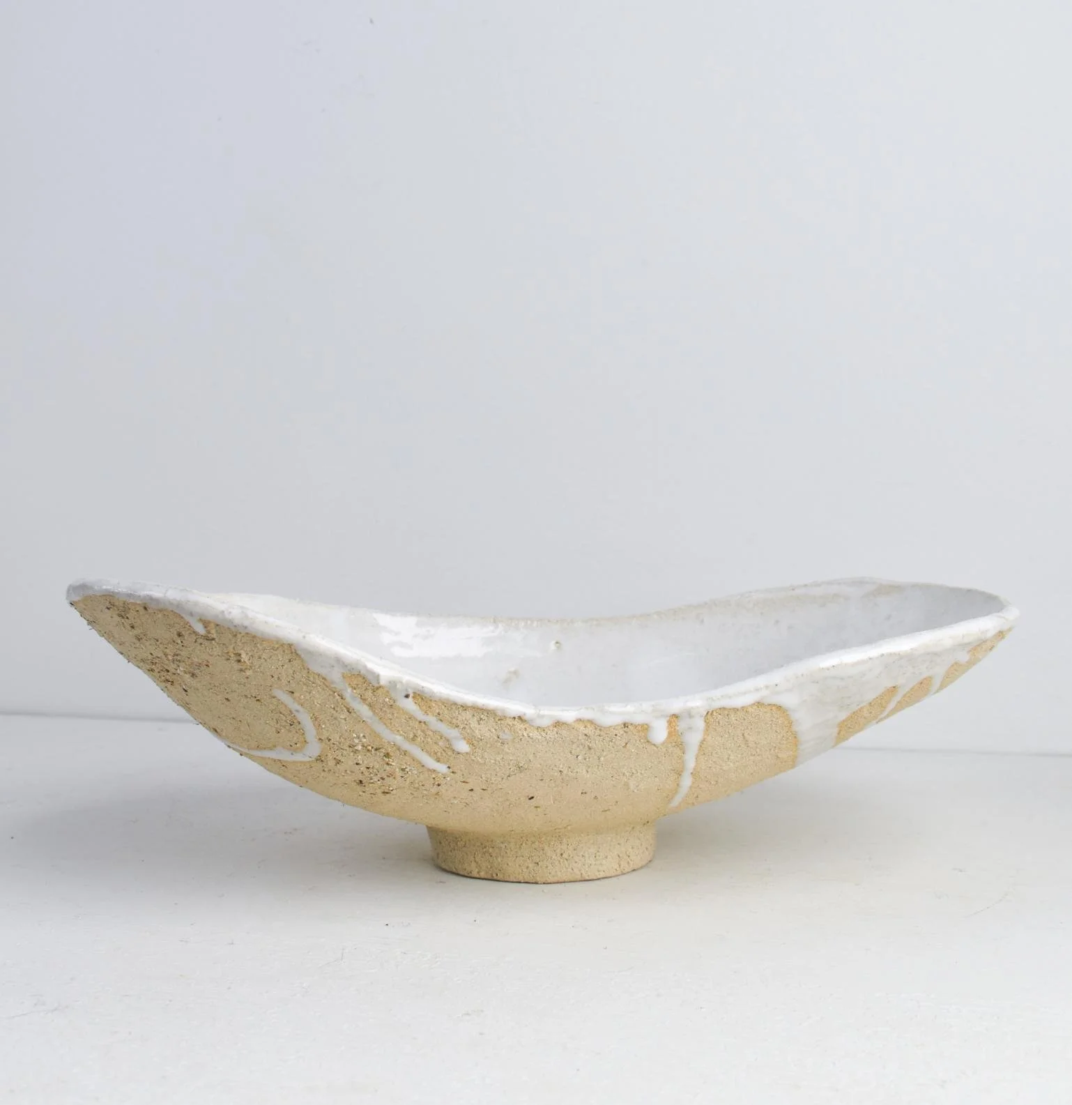 Wild Bower Studio-2939.jpg