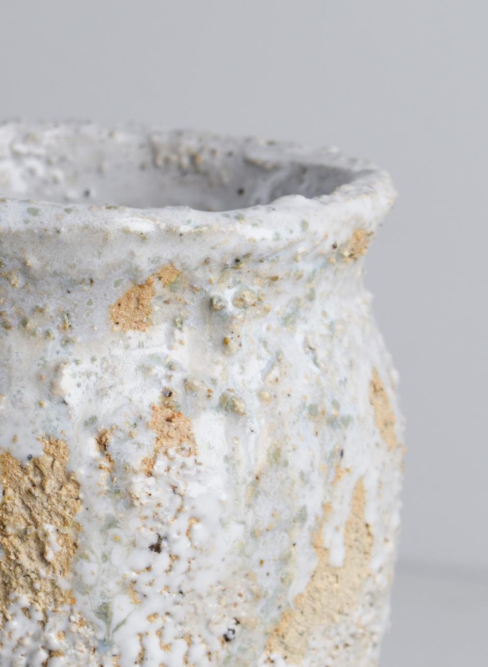 Wild Bower Studio-2923.jpg