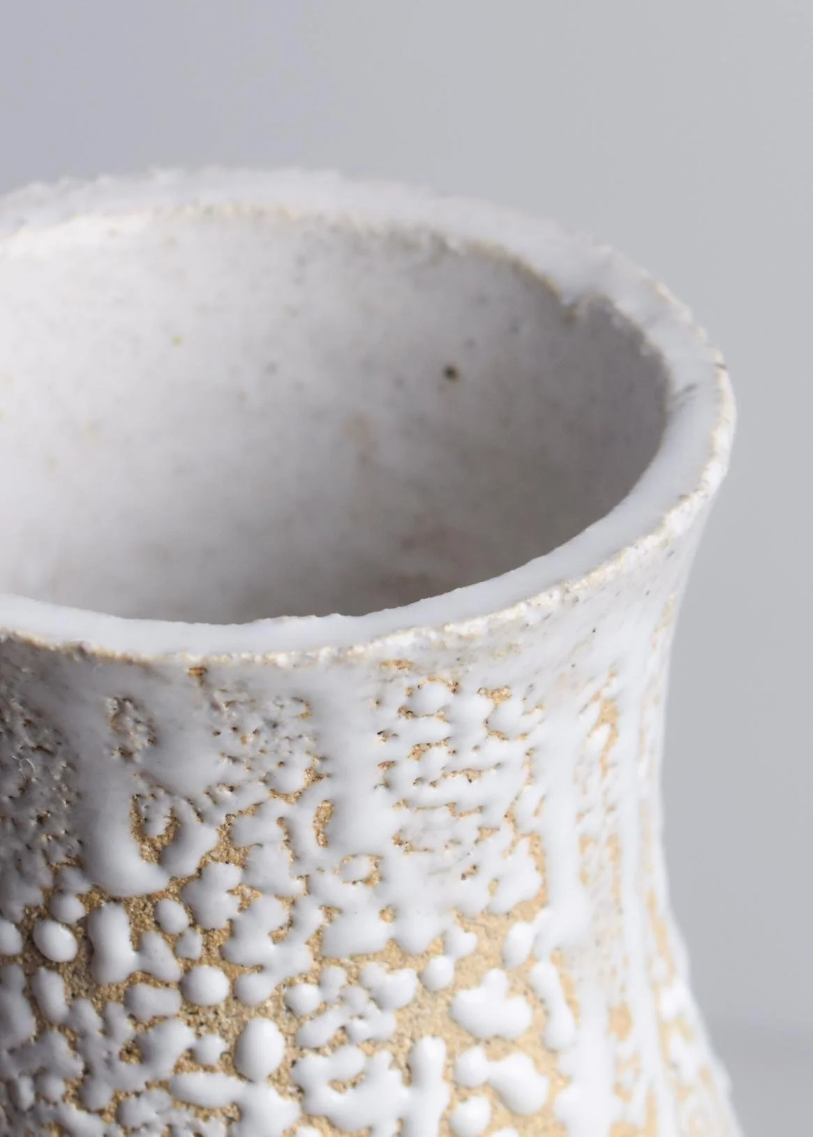 Wild Bower Studio-2909.jpg