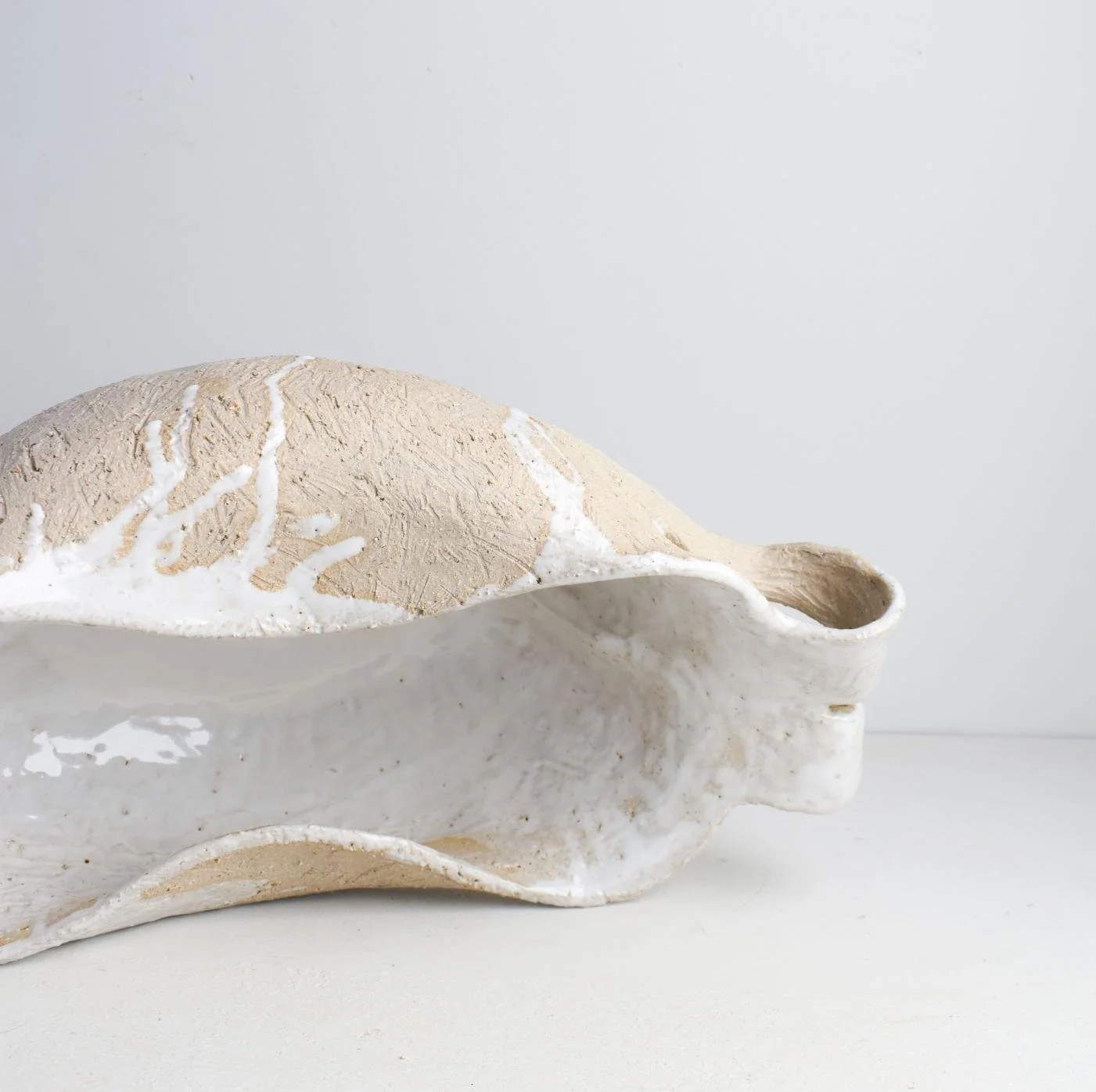 Wild Bower Studio-2963.jpg